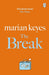 The Break