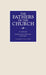 Exegetical Epistles