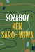 Sozaboy