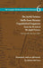 The Joyful Science / Idylls from Messina / Unpublished Fragments from the Period of the Joyful Science (Spring 1881–Summer 1882)