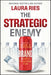 The Strategic Enemy