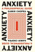 Anxiety