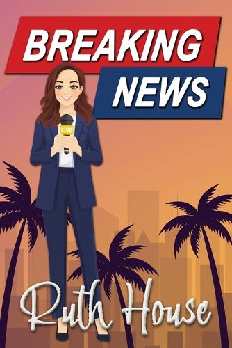 Breaking News