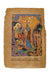 Mesrop of Xizan
