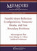 Prandtl-Meyer Reflection Configurations, Transonic Shocks, and Free Boundary Problems