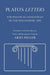 Plato's "Letters"