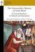 The Transcendent Mystery of God's Word