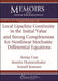 Local Lipschitz Continuity in the Initial Value and Strong Completeness for Nonlinear Stochastic Differential Equations