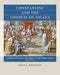 Constantine and the Council of Nicaea