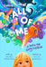 All of Me