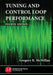 Tuning and Control Loop Performance