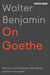 On Goethe