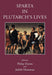 Sparta in Plutarch's Lives
