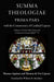Summa Theologiae, Prima Pars: Volume 2