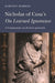 Nicholas of Cusa's "on Learned Ignorance