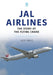 JAL Airlines