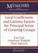 Local Coefficients and Gamma Factors for Principal Series of Covering Groups