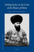 Seeking Justice at the Court of the Khans of Khiva: (19th - early 20th Centuries): 38 (Brill's Inner Asian Library