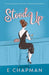 Stood Up