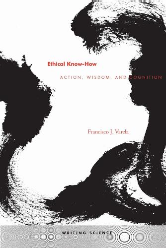 Ethical Know-How