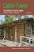 Cabin Fever: The Roberts-Farris Cabin (Huntsville History