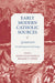 Jansenism: An International Anthology (Early Modern Catholic Sources