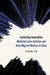 Contesting Inequalities
