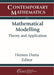 Mathematical Modelling