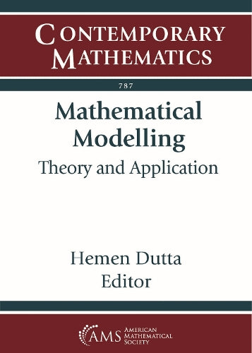 Mathematical Modelling