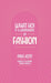 What Ho! P. G. Wodehouse on Fashion