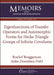 Eigenfunctions of Transfer Operators and Automorphic Forms for Hecke Triangle Groups of Infinite Covolume