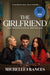 The Girlfriend