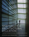 Spirituality in Architectural Education