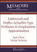 Littlewood and Duffin-Schaeffer-Type Problems in Diophantine Approximation