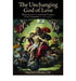 The Unchanging God of Love