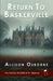 Return to Baskerville