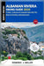 Albanian Riviera Hiking Guide 2025