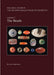 Danish Archaeological Investigations on Failaka, Kuwait. The Second Millennium Settlements, vol. 5