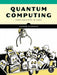 Quantum Computing