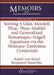 Solving $S$-Unit, Mordell, Thue, Thue-Mahler and Generalized Ramanujan-Nagell Equations Via the Shimura-Taniyama Conjecture