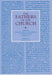Commentary on the Epistle to the Romans, Books 6-10