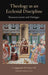 Theology As an Ecclesial Discipline