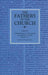 Commentary on the Gospel of John Books 1-10