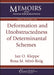 Deformation and Unobstructedness of Determinantal Schemes
