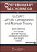 LuCaNT: LMFDB, Computation, and Number Theory