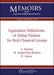 Equivalent Definitions of Arthur Packets for Real Classical Groups