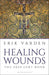 Healing Wounds