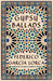 Gypsy Ballads