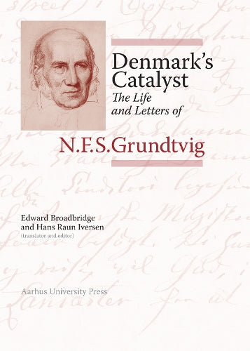 Denmark’s Catalyst
