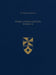 Summa Contra Gentiles, Books I & II